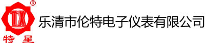 廣東格米萊智能科技有限公司